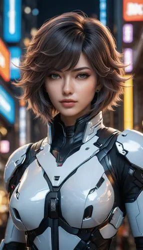 motoko,gantz,shimei,domino,alita,cortana,femforce,fembot,morphogenetic,cyberdyne,cyberangels,cybernetically,cyberforce,cybernetic,shepard,karai,cyberstar,xeelee,timecop,cyberia,Photography,Fashion Photography,Fashion Photography 09