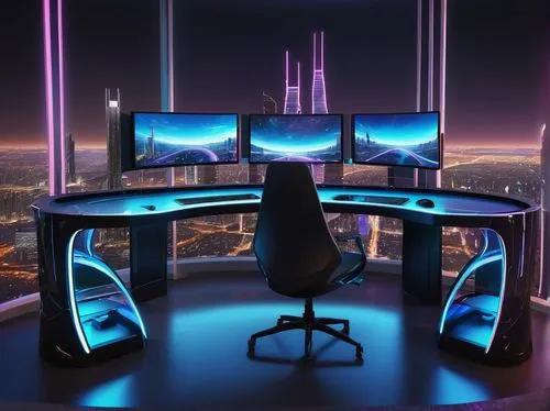 computer workstation,desk,fractal design,computable,pc tower,workstations,computer room,blur office background,alienware,cybercafes,desks,lures and buy new desktop,vanu,desk top,deskjet,lan,tron,office desk,computerized,computerland,Illustration,Retro,Retro 16