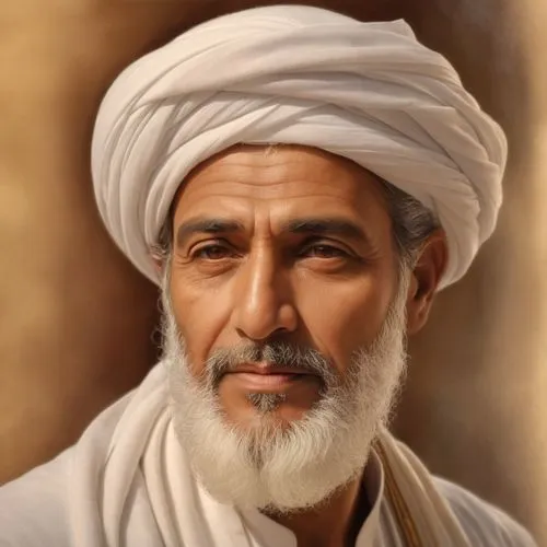 an arabic man charachter portrait,mandaeans,qaboos,suleimani,shaykh,syedna,bafarawa,qilada,hekmatyar,qassem,mawlana,abdulghani,karroubi,tawhidi,awlaqi,naimatullah,abdurrahman,zaytuna,hamoudi,mushaima,