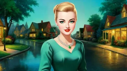 bussiness woman,landlady,android game,headmistress,saleswoman,proprietress,simrock,businesswoman,megapolis,sims,township,saleslady,the blonde in the river,pleasantville,sissel,nessarose,fawzia,viscountess,stepmother,pressel