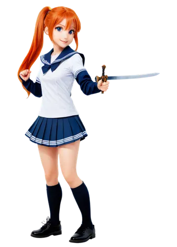 chiyo,anime 3d,kasumi,honoka,garrison,orihime,3d rendered,sakazaki,3d render,mmd,sawara,girl with gun,doky,nanoha,asuka langley soryu,baton,animae,3d model,zettai,3d figure,Art,Classical Oil Painting,Classical Oil Painting 17