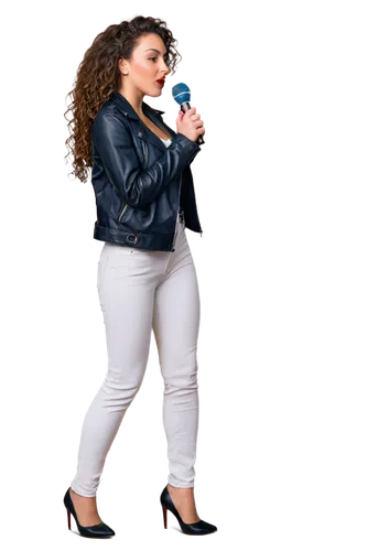 gioeli,damita,yolandita,melora,thighpaulsandra,mahalia,mezzosoprano,blancaflor,bisbal,anele,vocal,mic,univocal,png transparent,tesfaye,bdl,sertanejo,alcione,macarena,scatting,Illustration,Abstract Fantasy,Abstract Fantasy 03