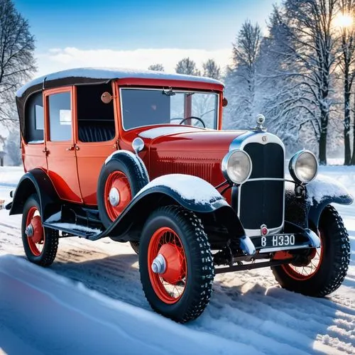 vintage cars,oldtimer car,vintage vehicle,vintage car,landaulet,antique car,christmas retro car,oldtimer,veteran car,locomobile m48,red vintage car,mercedes-benz 219,locomobile,old vehicle,delage,rolls royce 1926,classic car,mercedes-benz 170v-170-170d,packard 8,classic cars,Photography,General,Realistic