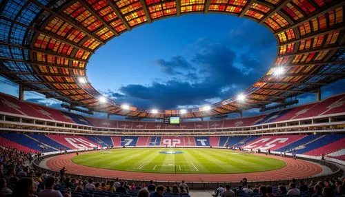 stadiums,estadio,luzhniki,football stadium,stadionul,maracana,bayarena,stadia,stadium,steaua,coliseum,stadio,hajduk,sanpaolo,daejeon,european football championship,dalian,morumbi,stadium falcon,gerland