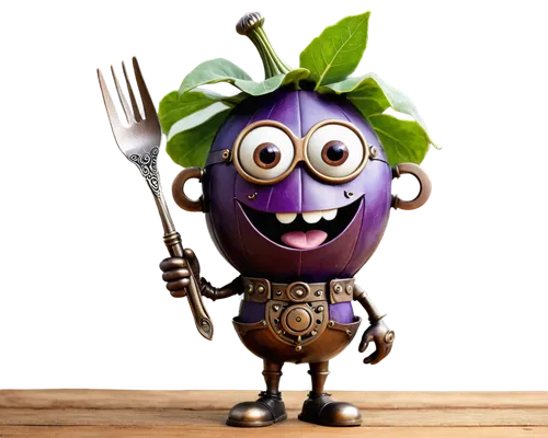 brinjal,aubergine,acai,maramba,eggplant,banani,aubergines,krua,fingerlings,acai brazil,veggietales,mandragora,minatom,huegun,peashooter,grapeseed,foodplant,grape,pepino,foodplants,Illustration,Realistic Fantasy,Realistic Fantasy 13