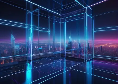 cube background,3d background,glass wall,cubic,virtual landscape,futuristic landscape,cubes,cyberspace,windows,panoramical,fractal environment,metropolis,glass blocks,cube surface,cityscape,wall,plexiglass,cinema 4d,computer art,vapor,Photography,Fashion Photography,Fashion Photography 24