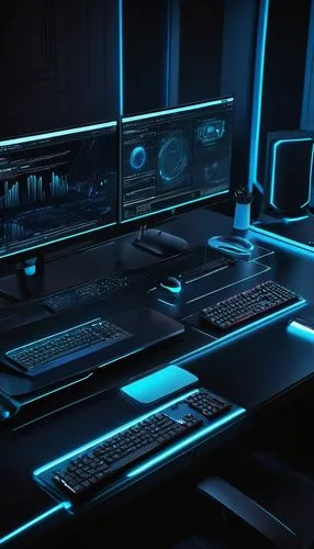 computer desk,computer workstation,fractal design,desktop computer,monitors,barebone computer,computer monitor,computer room,monitor wall,cinema 4d,monitor,blackmagic design,computer,desk,computer system,music workstation,steam machines,computer art,apple desk,consoles,Photography,Fashion Photography,Fashion Photography 18