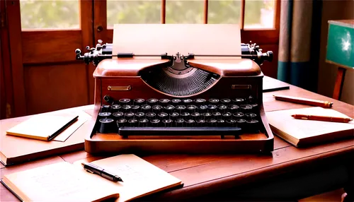 typewritten,typewriting,typewriter,typewriters,writing desk,writerly,writer,stenography,cowriter,writedowns,stenotype,teletype,teletypes,stenographers,scriptwriter,write,rimo,lectotype,stenographer,writers,Illustration,Realistic Fantasy,Realistic Fantasy 43