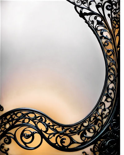 art nouveau frame,decorative frame,art nouveau frames,copper frame,henna frame,tracery,halloween frame,wrought iron,round autumn frame,circle shape frame,frame border illustration,flower frame,rose frame,mirror frame,scrollwork,openwork frame,gold frame,frame illustration,ironwork,ivy frame,Illustration,Retro,Retro 13