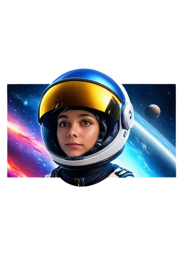 taikonauts,cosmonaut,astronautic,android icon,parsec,stardock,spacedev,venturestar,astronautical,taikonaut,spacefarers,spaceward,astronaut,spacesuit,aviatrix,android game,astropeiler,earthrace,ana,nova,Illustration,Realistic Fantasy,Realistic Fantasy 32