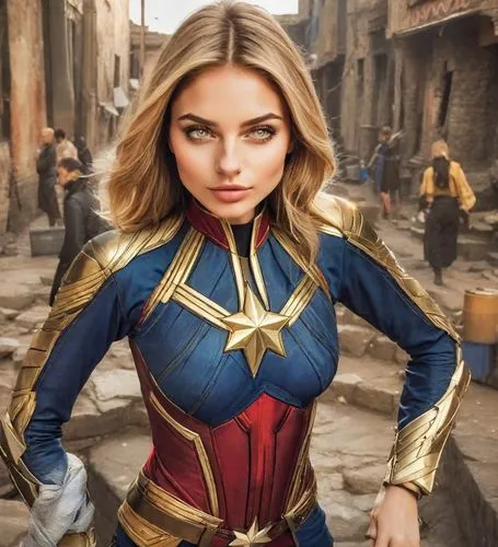 captain marvel,wonderwoman,superhero background,nova,avenger,cap,super heroine,marvelous,wonder,capitanamerica,wonder woman city,superhero,head woman,mary-gold,captain,wonder woman,marvels,full hd wallpaper,hero,veronica,Photography,Realistic