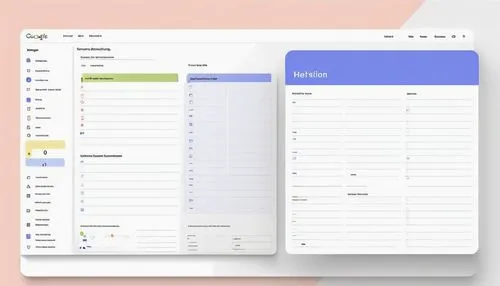 file manager,kanban,open notebook,address book,organizer,planner,text dividers,organization,icon e-mail,data sheets,tasks list,mail icons,processes icons,writing tool,ux,gui,clipboard,folders,color picker,cargo software,Illustration,Black and White,Black and White 02