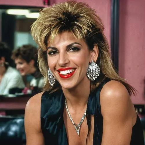 gennifer,pretty woman,simmone,cherilyn,janice,laurentien,Photography,General,Realistic