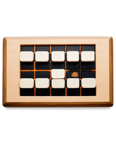 wooden blocks,game blocks,chess cube,wood blocks,chess board,wooden cubes,parcheesi,chessboards,letter blocks,scrabble letters,wooden block,breadboard,abacus,xylophone,wooden mockup,sake set,shoe organizer,serving tray,wood block,wooden pegs,Photography,Fashion Photography,Fashion Photography 22