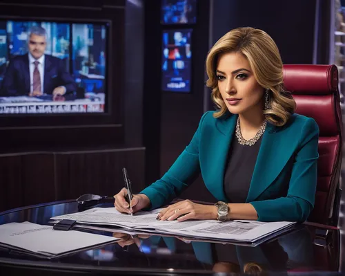 newscaster,newsreader,television program,tv reporter,dizi,television presenter,business woman,al jazeera,yasemin,beyaz peynir,newsgroup,nbc studios,nbc,briza media,businesswoman,attorney,elvan,freedom of the press,secretary,house of cards,Photography,Documentary Photography,Documentary Photography 09