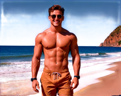 maslowski,beach background,chmerkovskiy,aljaz,jarrad,logie,kostas,jaric,brazilian beach,panagiotis,shirtless,haegglund,summer background,cody,beija,wightman,australian,caliandro,daley,somersett,Art,Artistic Painting,Artistic Painting 44