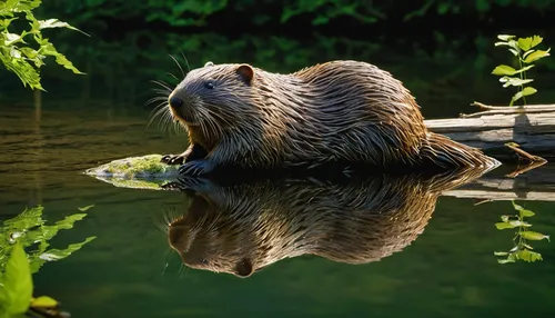 beavers,beaver,brown bears,coypu,nutria,muskrat,kodiak bear,perched on a log,grizzlies,brown bear,bear kamchatka,otters,north american river otter,capybara,steller sea lion,aquatic mammal,the amur adonis,beaver rat,danube delta,platypus,Photography,Fashion Photography,Fashion Photography 22