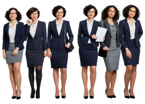 businesswomen,business women,secretariats,prentiss,pantsuits,business woman,secretaries,businesswoman,blur office background,suits,secretarial,stewardesses,smulders,businesspeople,shirtdresses,business girl,bussiness woman,rodenstock,paget,overcoats,Photography,Fashion Photography,Fashion Photography 21