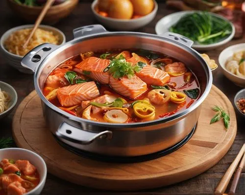 korean chinese cuisine,jjigae,sundubu jjigae,korean cuisine,korean royal court cuisine,chankonabe,dak galbi,budae jjigae,korean side dish,hot pot,korean food,tteok-bokki,kimchi jjigae,seafood in sour sauce,tteokbokki,beef hotpot,nabemono,spicy prawn soup,huaiyang cuisine,canh chua,Photography,General,Commercial