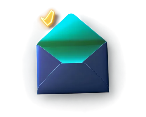 icon e-mail,mail icons,mail attachment,telegram icon,sendmail,ozemail,envelop,mail,dribbble icon,paypal icon,webmail,rss icon,email,store icon,android icon,sudova,mailbox,email e-mail,busybox,speech icon,Conceptual Art,Daily,Daily 34