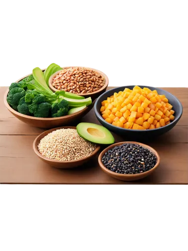 lectins,phytoestrogens,legumes,macrobiotic,phytochemicals,micronutrients,oilseeds,foodgrains,grains,multiprotein,phytonutrients,foodgrain,phytosterols,superfoods,nutritional supplements,polyprotein,macronutrients,pulses,lentils,whole grains,Illustration,Japanese style,Japanese Style 15