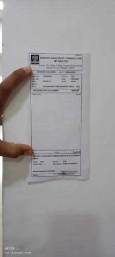 sheet of paper,transmittal,vaccination certificate,urinalysis,ballot,digital vaccination record,a sheet of paper,entry ticket,admission ticket,cheque guarantee card,invoice,registration book,invoices,ballots,check card,the documents,the envelope,documents,document,apnea paper