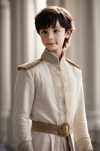 tyrion lannister,joan of arc,htt pléthore,bran,athos,cepora judith,princess sofia,child portrait,king arthur,melchior,son of god,children of war,jesus child,prince of wales,david-lily,first communion,emperor wilhelm i,imperial coat,little boy,grand duke of europe,Photography,Cinematic