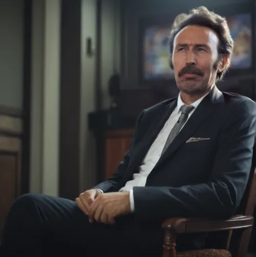 Sitting man on a chair .,commercial,suit actor,real estate agent,villas,the suit,lincoln blackwood,staff video,ceo,financial advisor,chair png,napoleon iii style,deacon,tony stark,attorney,psychoanaly