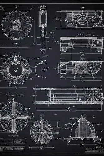 blueprints,blueprint,industrial design,technical drawing,naval architecture,scientific instrument,pioneer 10,schematic,blackmagic design,wireframe graphics,frame drawing,optical instrument,systems icons,writing or drawing device,design of the rims,measuring device,sheet drawing,design elements,theodolite,automotive design,Unique,Design,Blueprint