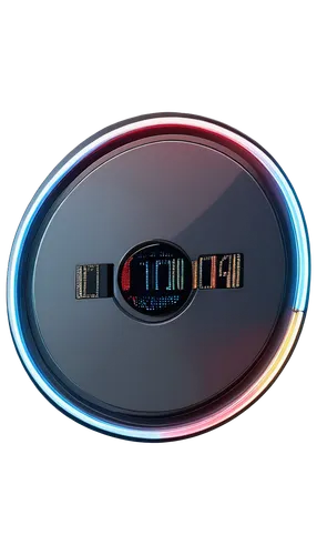 time display,temperature display,homebutton,cinema 4d,dials,hygrometer,running clock,tiktok icon,wall clock,thermostat,music equalizer,infrasonic,key counter,computer icon,bolometer,jukebox,neon sign,clock,stop watch,javafx,Illustration,Vector,Vector 05