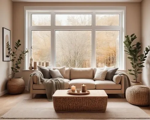 sitting room,home interior,living room,contemporary decor,livingroom,family room,sunroom,bay window,winter window,sofaer,scandinavian style,sofas,interior decor,modern decor,sofa set,settees,interior decoration,furnishing,wooden windows,window frames,Photography,Artistic Photography,Artistic Photography 05