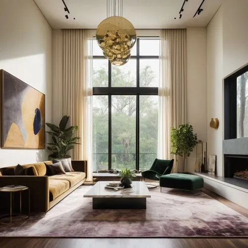 minotti,interior modern design,living room,livingroom,sitting room,luxury home interior,contemporary decor,modern living room,berkus,interior decor,interior design,home interior,modern decor,interior decoration,apartment lounge,donghia,search interior solutions,great room,modern room,floor lamp,Illustration,Japanese style,Japanese Style 10