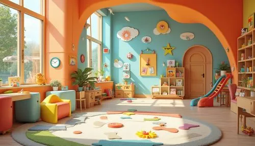 kids room,children's room,children's bedroom,baby room,children's interior,the little girl's room,boy's room picture,nursery decoration,nursery,playing room,children's background,playroom,playrooms,cartoon video game background,kidspace,gymnastics room,great room,room newborn,dandelion hall,babyland,Photography,General,Realistic