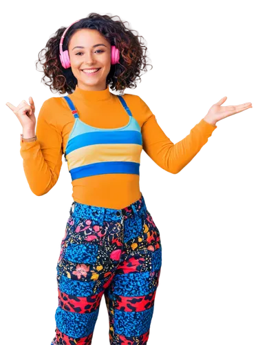 mapei,berrabah,totah,yolandita,maisuradze,fundora,bhangra,charanga,chiquititas,mahalia,afrosoricida,sunndi,nneka,programadora,crayon background,radiopress,macarena,astacio,mahdawi,mya,Art,Artistic Painting,Artistic Painting 32