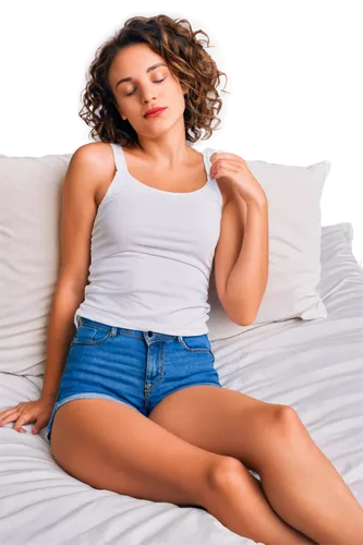 woman on bed,relaxed young girl,phentermine,woman laying down,misoprostol,girl in bed,premenstrual,female model,self hypnosis,mirifica,immunocontraception,sclerotherapy,vaginoplasty,girl on a white background,orlistat,lipolysis,aripiprazole,bedwetting,vaginosis,woman sitting,Art,Artistic Painting,Artistic Painting 09