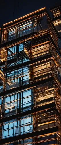 steel scaffolding,scaffolding,scaffold,glass facade,glass facades,scaffolds,steel construction,scaffolded,steelwork,building construction,glass building,metal cladding,scaffoldings,lofts,structure silhouette,structural steel,construction site,iron construction,fire escape,facade panels,Art,Artistic Painting,Artistic Painting 35