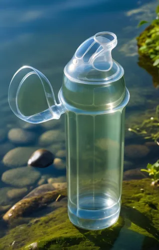 oxygen bottle,message in a bottle,bottle surface,plastic bottle,isolated bottle,water jug,plastic bottles,drinking bottle,poison bottle,gas bottle,drift bottle,water bottle,spray bottle,nalgene,bottle