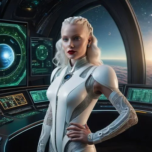 gwendoline,andromeda,satari,amora,arisia,askani,ermakova,zenonas,aviatrix,volkova,liora,liara,johansson,zavtra,namorita,gwen,sci fi,namora,konia,nanites,Photography,General,Sci-Fi