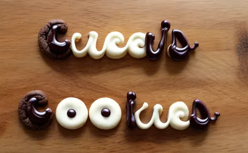 chocolate letter,cookie cutters,royal icing cookies,cookie cutter,wooden letters,decorative letters,crown chocolates,royal icing,marshmallow art,decorated cookies,cake decorating,typography,heart cookies,cocoasoap,be creative,cocoa,cookie decorating,cream slices,eclair,chocolate wafers,Realistic,Foods,None