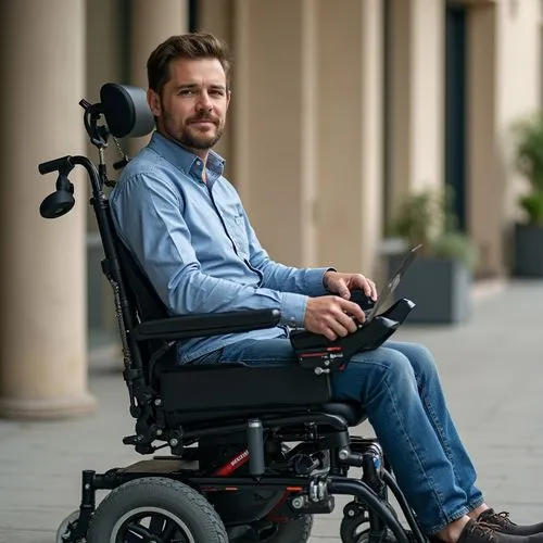 abled,wheelchair,wheelchairs,quadriplegia,pwds,floating wheelchair