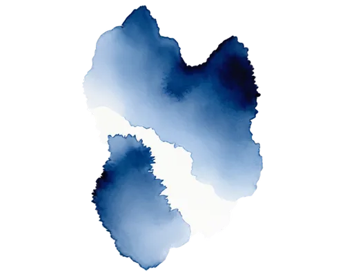 map silhouette,blue painting,watercolor paint strokes,mandelbrodt,cleanup,blue gradient,majorelle blue,isolated product image,watercolor blue,finland,minor outlying islands,transparent background,transparent image,png transparent,facebook logo,blu,blue background,smoke plume,finnish flag,cdry blue,Conceptual Art,Daily,Daily 32