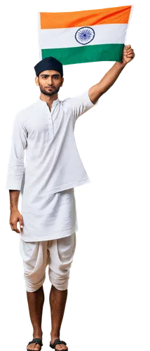 bittu,amarinder,sarabjit,paswan,inderjit,siddhu,murlidhar,balwinder,sukumar,oneindia,sreesanth,ramdev,paramjit,bhaiya,mohanlal,indigirka,scindia,khullar,sangharakshita,gaikwad,Illustration,Realistic Fantasy,Realistic Fantasy 23