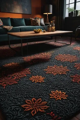 carpets,carpet,carpeting,carpeted,rug,flower carpet,rugs,moquette,kilim,tapis,donghia,flooring,floor tile,terrazzo,floor tiles,floors,ceramic floor tile,fesci,upholstering,balsan,Photography,General,Fantasy