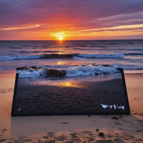 playmat,changing mat,mousepad,beach towel,road cover in sand,chopping board,sylt,sand art,sunrise beach,yoga mats,sundown audio,footprint in the sand,sand board,beach furniture,sunset beach,seascape,coast sunset,footprints in the sand,dance pad,the north sea,Conceptual Art,Graffiti Art,Graffiti Art 12