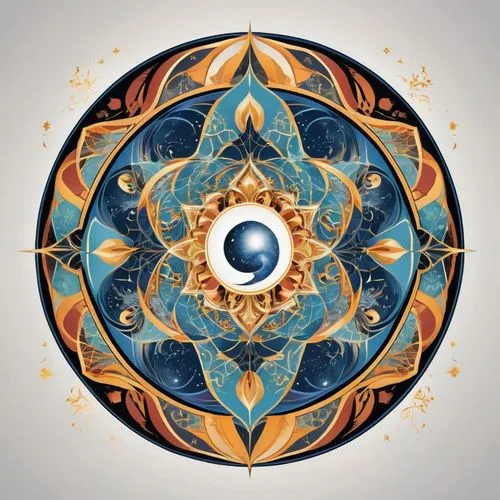 mandala background,mandala,mandala framework,cosmic eye,mandala illustration,kaleidoscope website,kaleidoscope art,mandala design,dharma wheel,mandala art,mandala illustrations,flower of life,solar plexus chakra,mandalas,mandala flower illustration,kaleidoscope,all seeing eye,sacred geometry,mandala flower,kaleidoscopes,Unique,Design,Logo Design