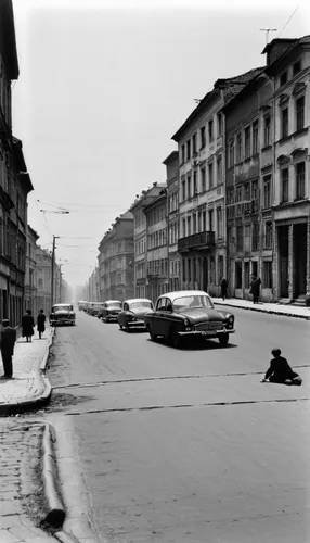 13 august 1961,1952,via della conciliazione,1965,1950s,1940,street scene,torino,1967,1960's,stieglitz,1940s,milan,1971,via roma,aronde,nevsky avenue,milano,1943,1950's,Photography,Black and white photography,Black and White Photography 03