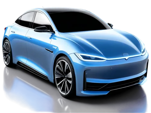 tesla model x,model s,electric sports car,3d car model,italdesign,teslas,volkswagen beetlle,urus,electric car,qnx,icar,futuristic car,energa,concept car,polestar,egolf,giugiaro,electric vehicle,rc model,nissan leaf,Art,Classical Oil Painting,Classical Oil Painting 14