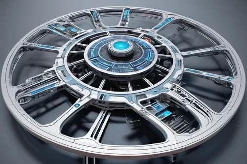 design of the rims,wheel hub,hubcap,cog wheels,automotive wheel system,alloy wheel,hub cap,ship's wheel,car wheels,bicycle wheel,wheel rim,millenium falcon,space ship model,jet engine,cogwheel,alloy rim,gyroscope,racing wheel,iron wheels,fast space cruiser,Conceptual Art,Sci-Fi,Sci-Fi 03