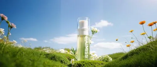 co2 cylinders,renewable enegy,homeopathically,naturopathy,oxygen cylinder,plant oil,natural perfume,cbd oil,graduated cylinder,oxygen bottle,cannabidiol,hemp oil,aaa,homeopathy,natural cosmetics,citronella,vacuum flask,ph meter,carbon dioxide therapy,photosynthesis