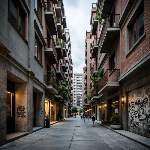 laneways,alleyways,streetscape,laneway,thessaloniki,alleyway,carrer,barceloneta,eixample,sants,calles,bahru,alleys,scampia,old linden alley,arneson,bcn,sidestreets,urban landscape,alley